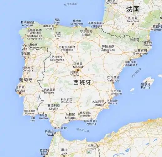 如今的葡萄牙虽不再是海上霸主，但凭借‌低生活成本‌、‌高福利‌及‌独特文化‌，成