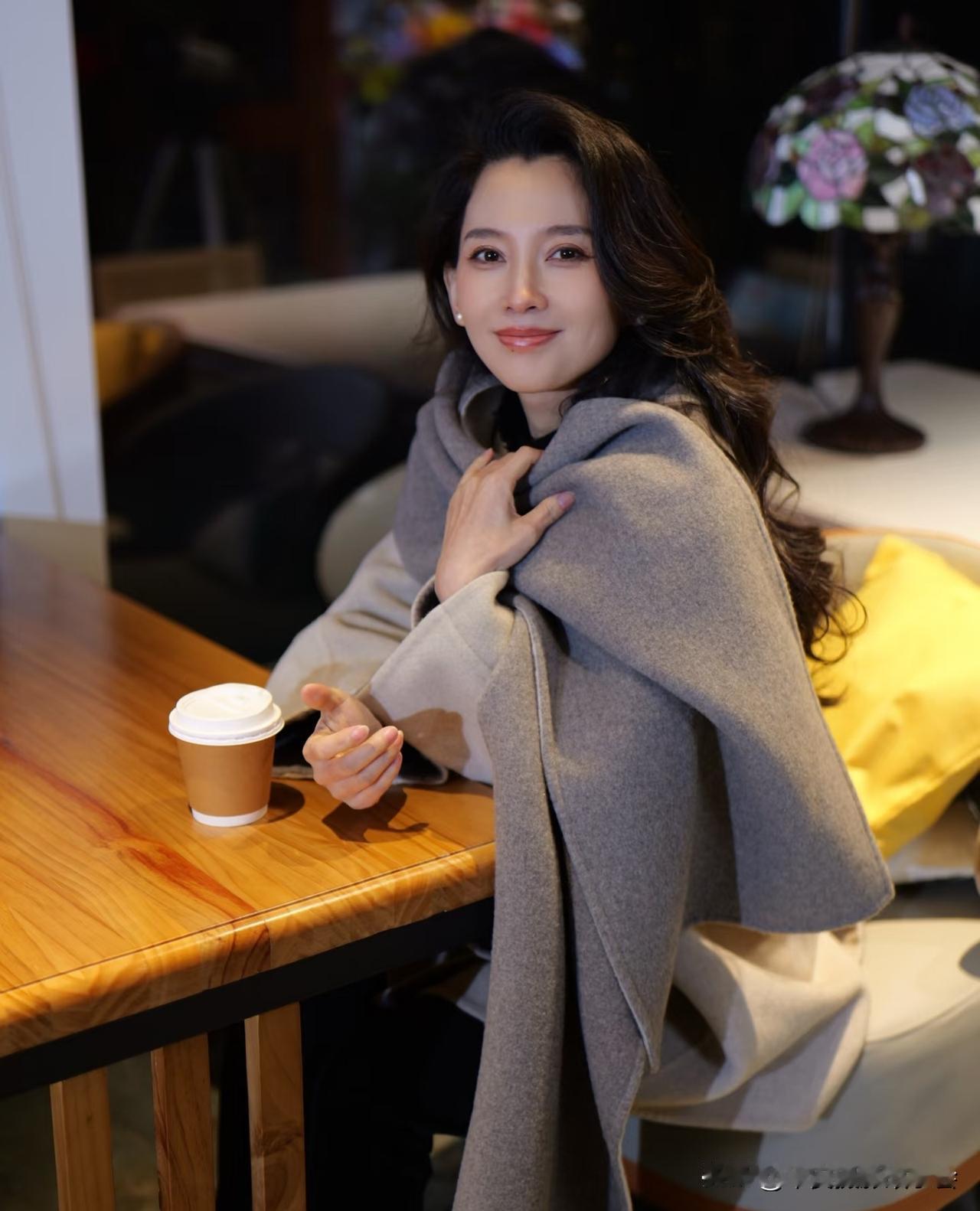 高级感写真推荐 这年头大家都焦虑吗 靓女的优美影像分享 女摄影和女模特，谁更有女