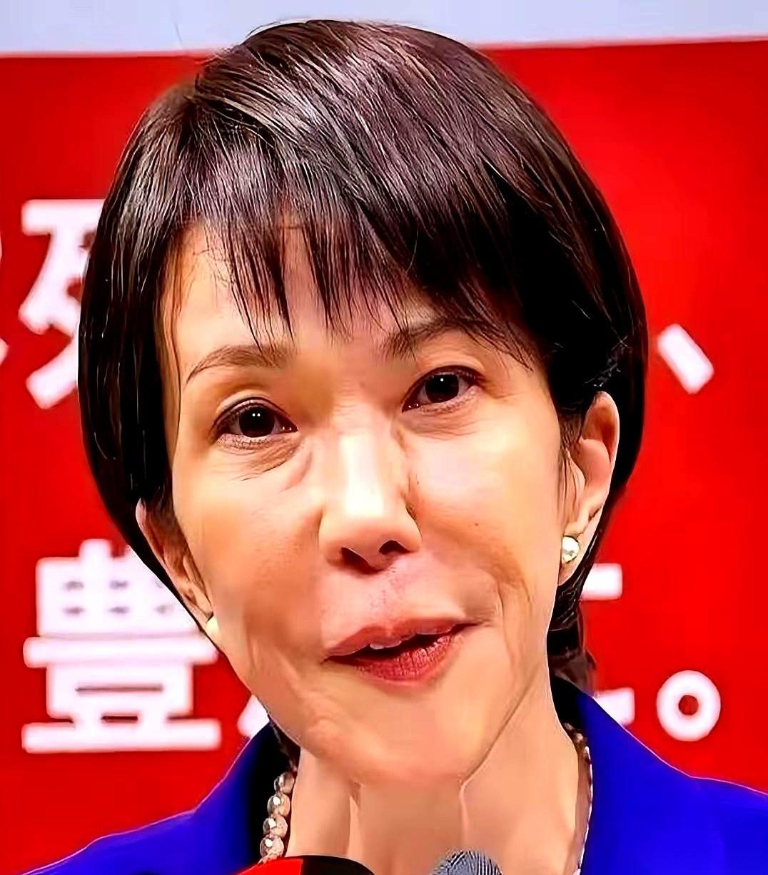 跟你说个好玩的。
之前圈子里流出过一份赞助补充条款，白纸黑字写得贼清楚：中国大陆