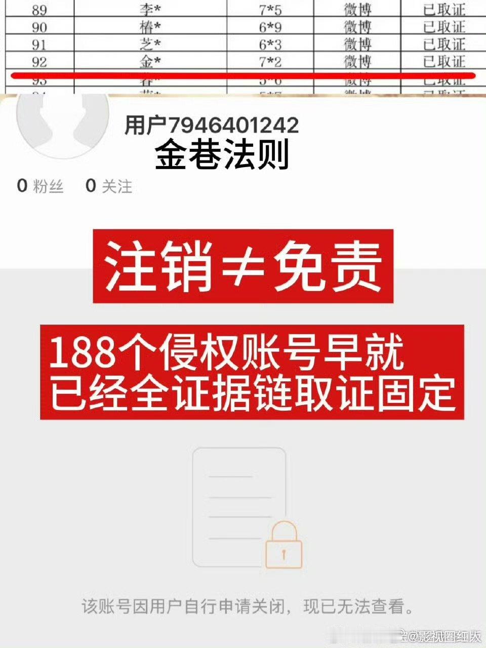 金巷法则跑路田栩宁大粉跑路 田栩宁大粉跑路，omg 