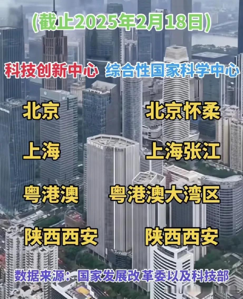 西安在人们心目中的印象，
也许只停留在经济不太发达的一座旅游城市
除了知名高校数