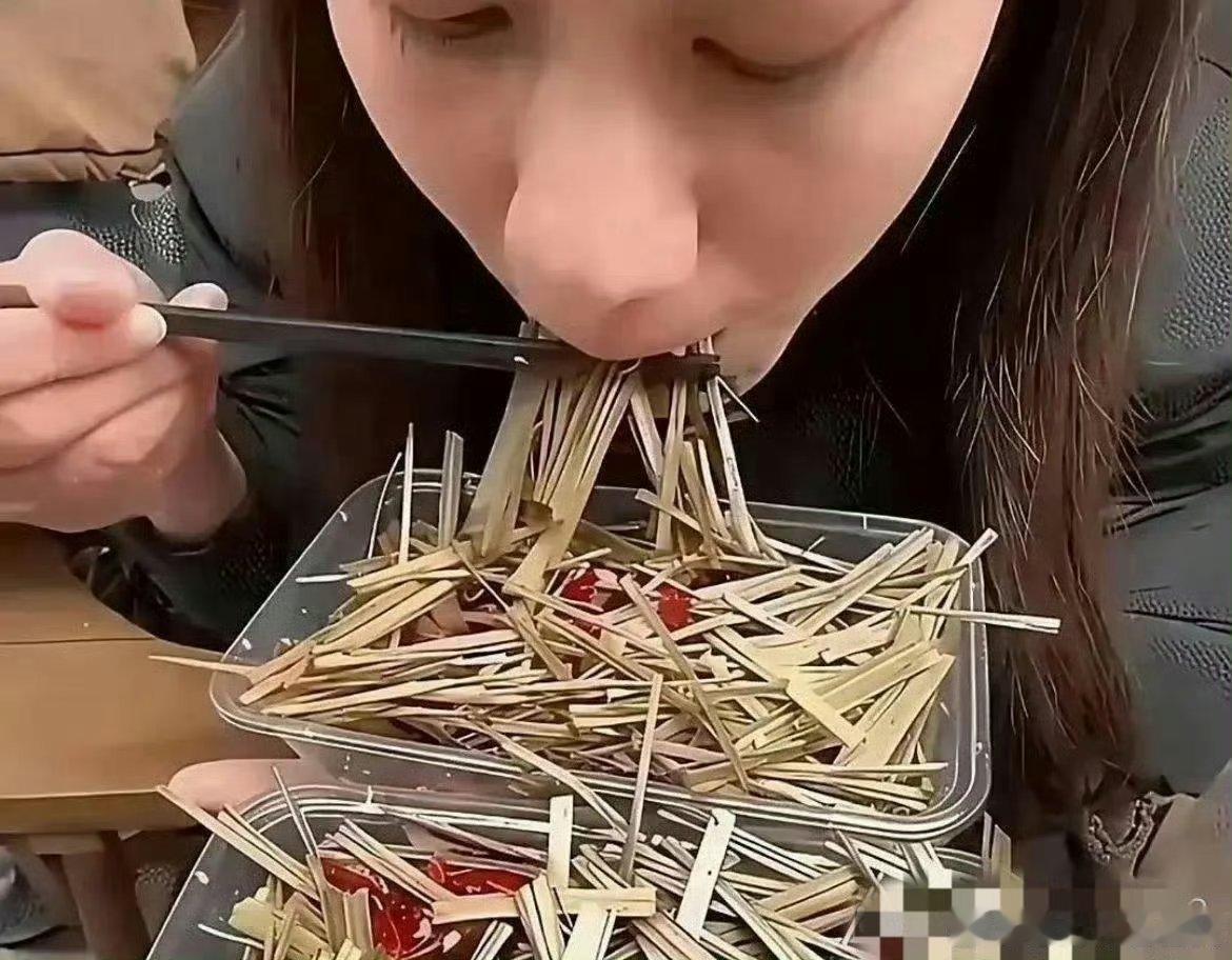 有钱人的生活 