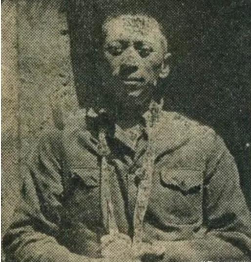 ​​陈嘘云（1904—1983），江西萍乡人，黄埔四期，原国民党将领。
陈嘘云曾