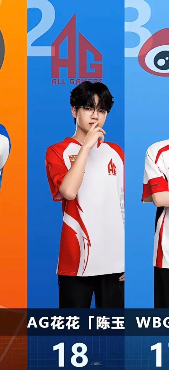 今日下午场训练赛淘汰榜上榜榜二 18个淘汰2026PEL夏季赛2026PEL