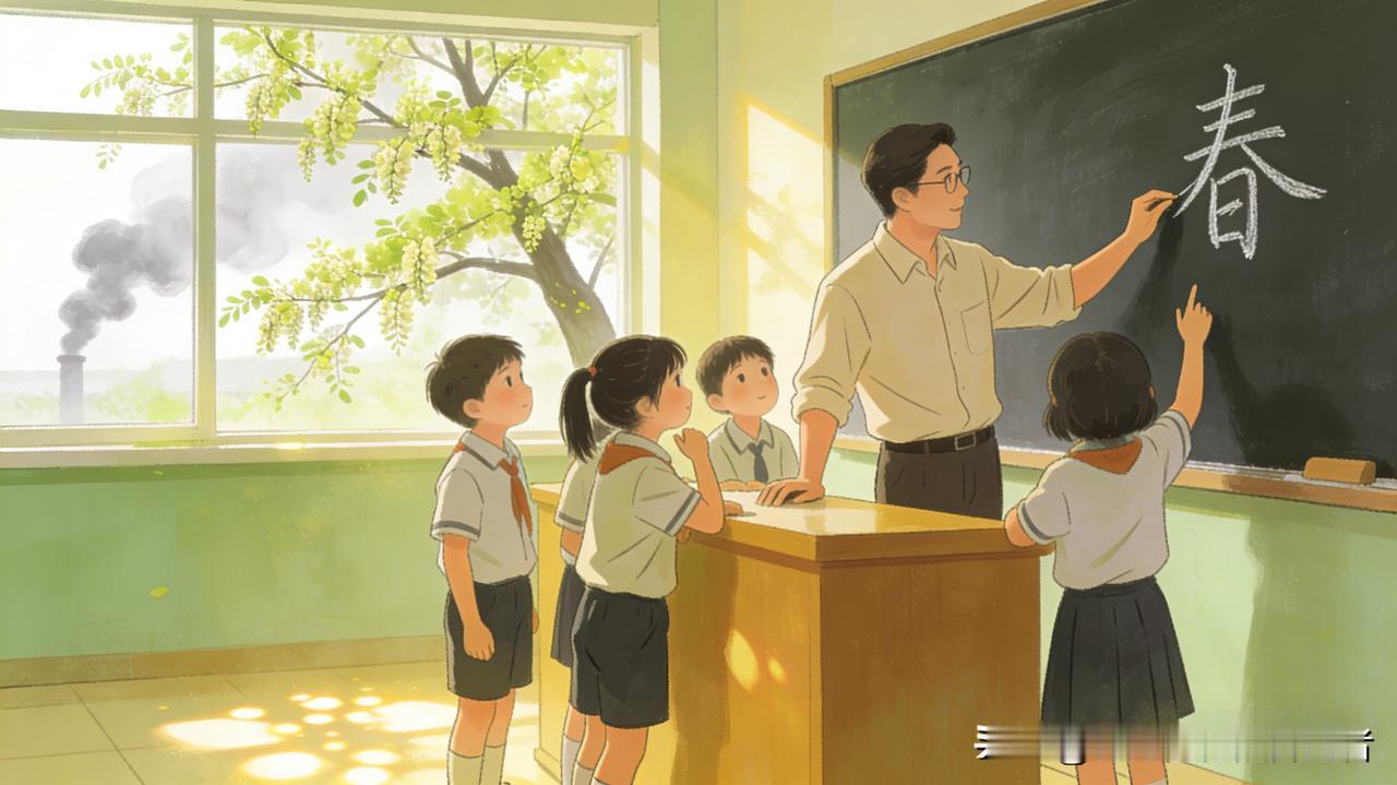 春风十里不如你！加油！