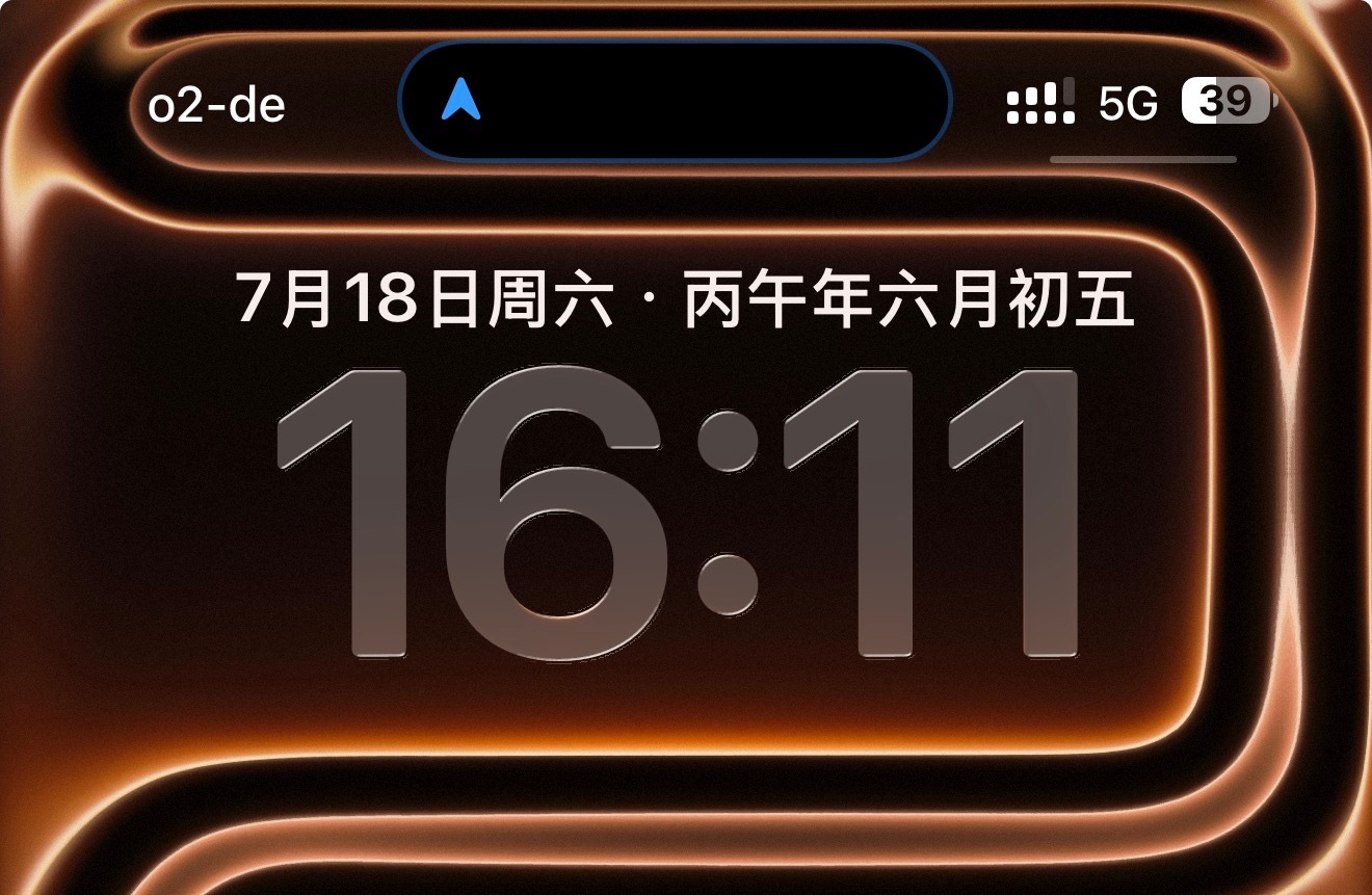点赞就行，抽2位铁粉平分100元。请原谅我总是忘记8点发抽奖，但每天一次还是要坚