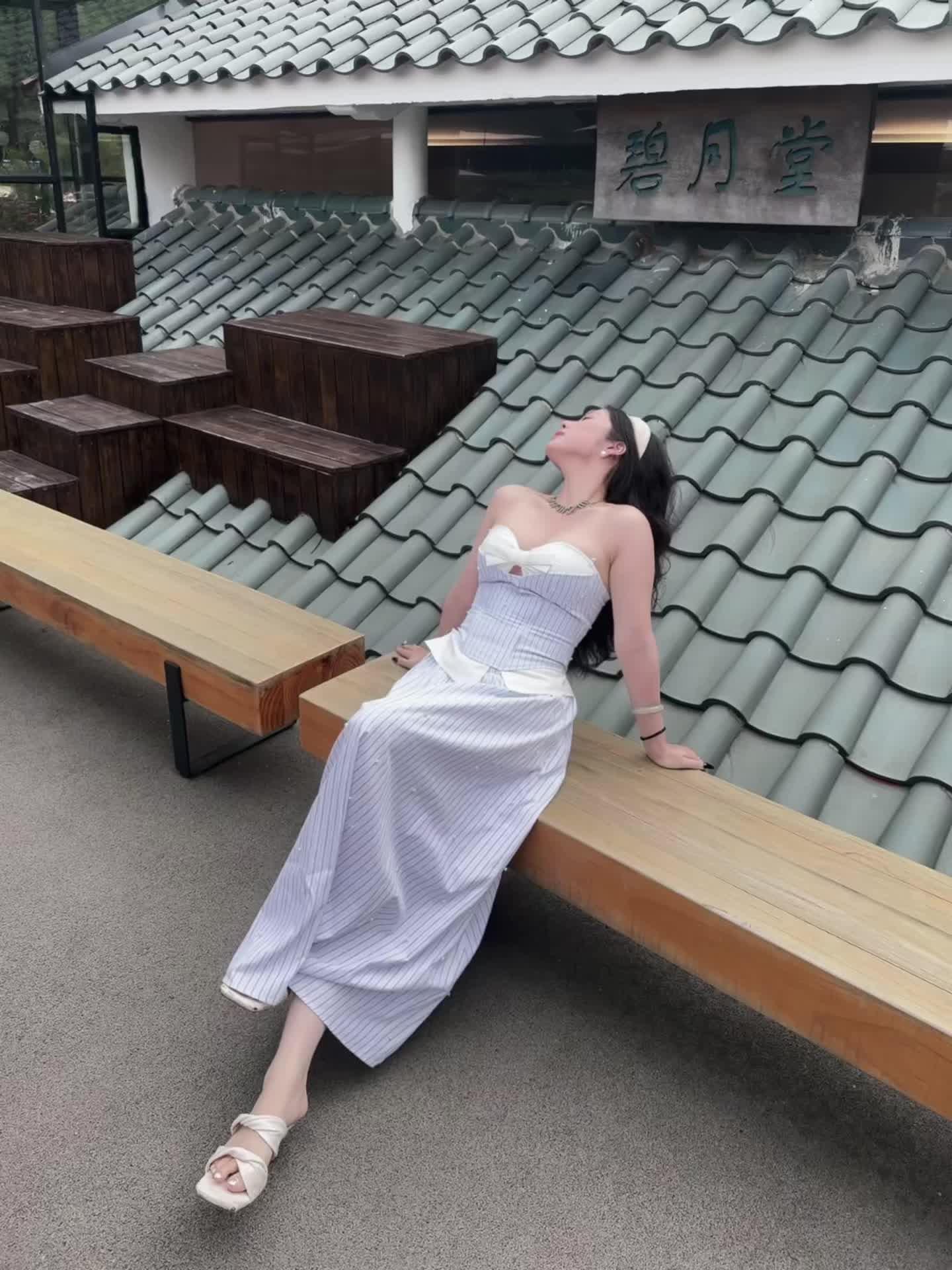 我的性格很有问题 但我长这样 没问题