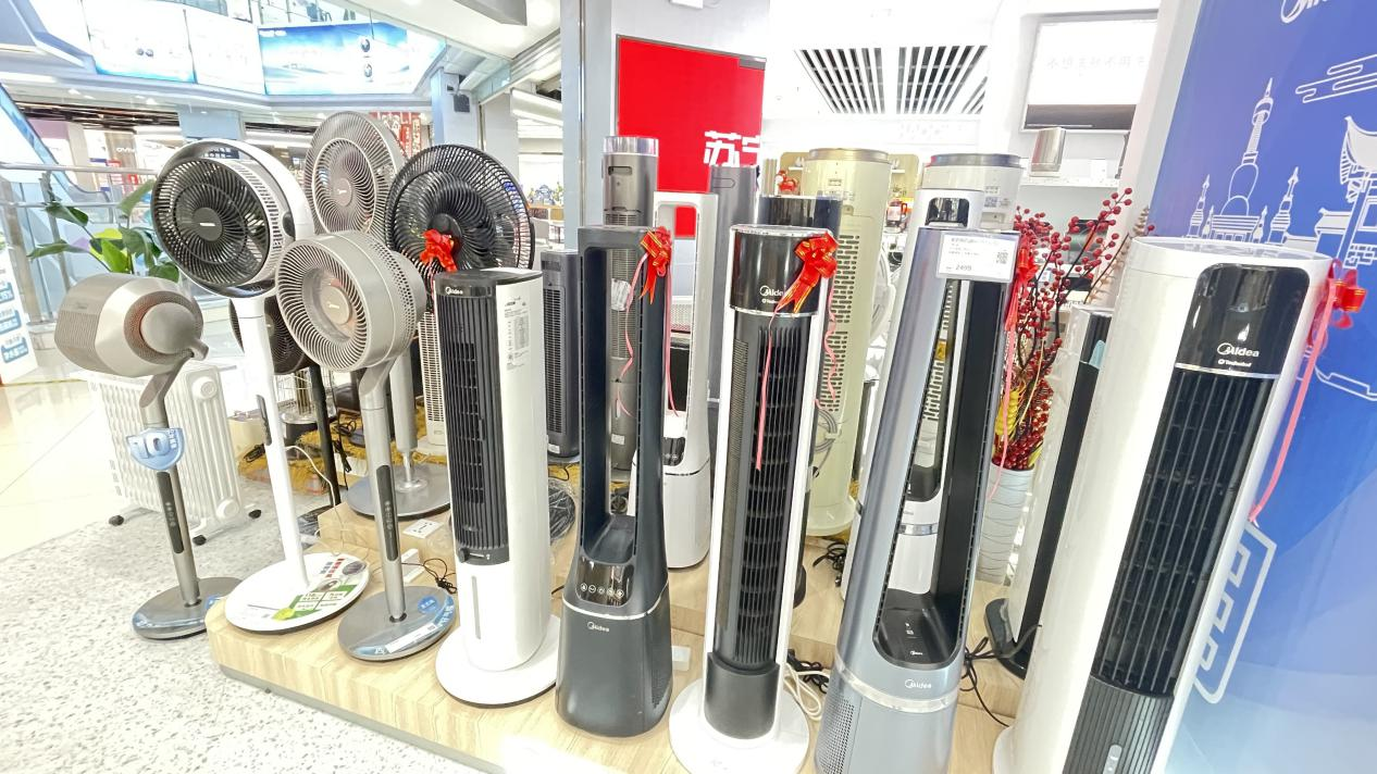 手机涨价热搜刷屏，昆明市场咋样？业内人士：尚未出现“普涨”现象