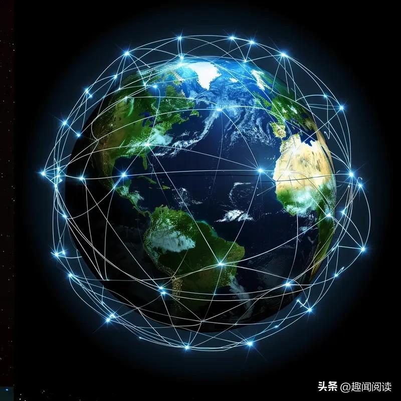没了星链，乌克兰能撑多久？客观说它已经是乌军的“隐形生命线”！

俄乌打到202