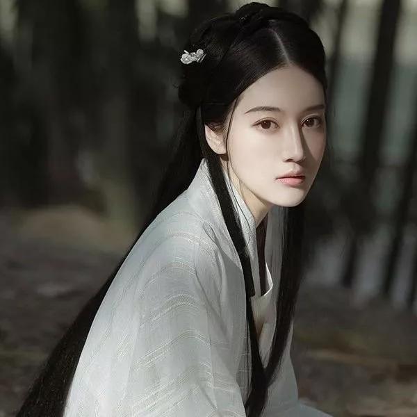 相思相见知何日？此时此夜难为情几首相思句 经典相思诗句 相思 明月何时有归期 明