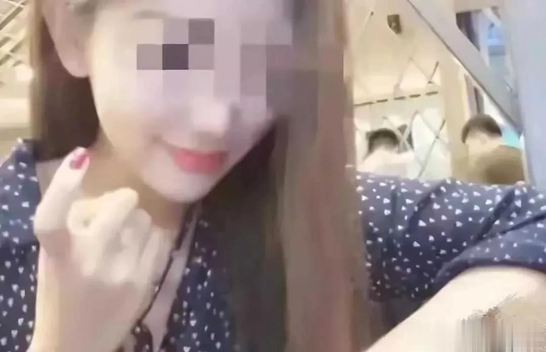 近日，江苏省发生的一件事引起社会广泛关注。一个30岁的女人，短短两年出轨300多