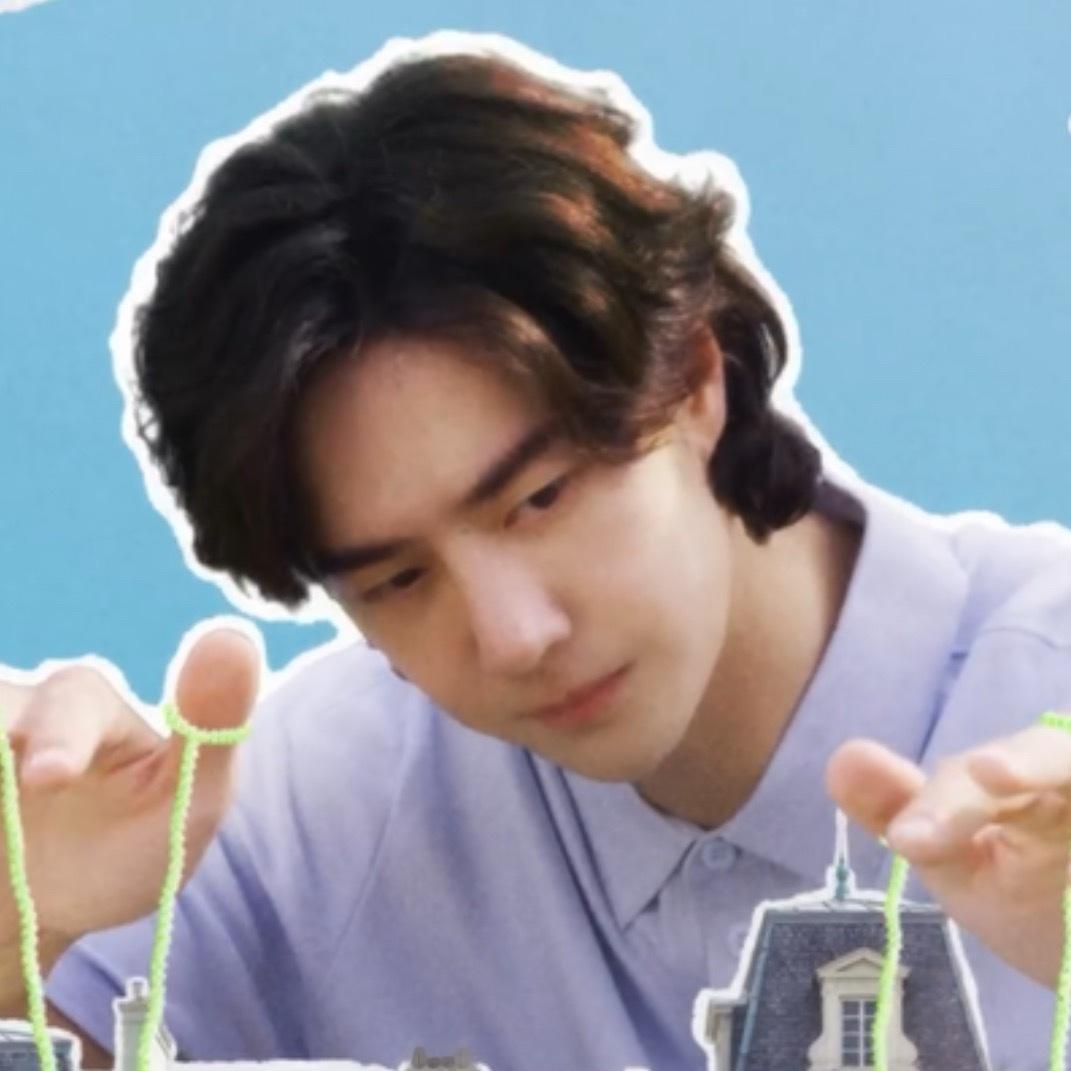 饿了 吃口🥢 