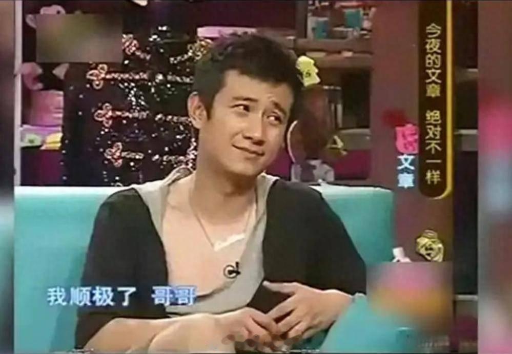 扎克伊迪 be like 