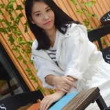娟花谈谈教育