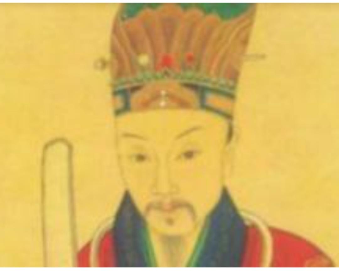 大家好，今天咱们聊聊明朝历史上一位极具争议的人物——严嵩，以及他出任内阁首辅后给