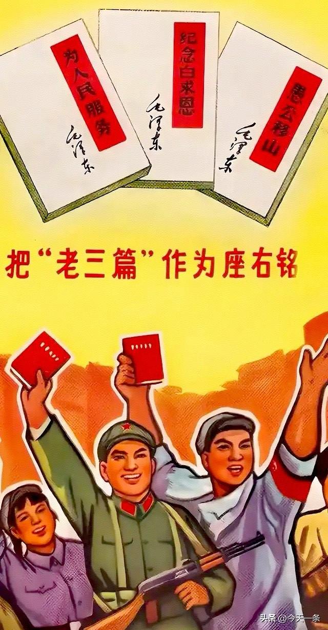 决定社会进步的根本要素是什么?