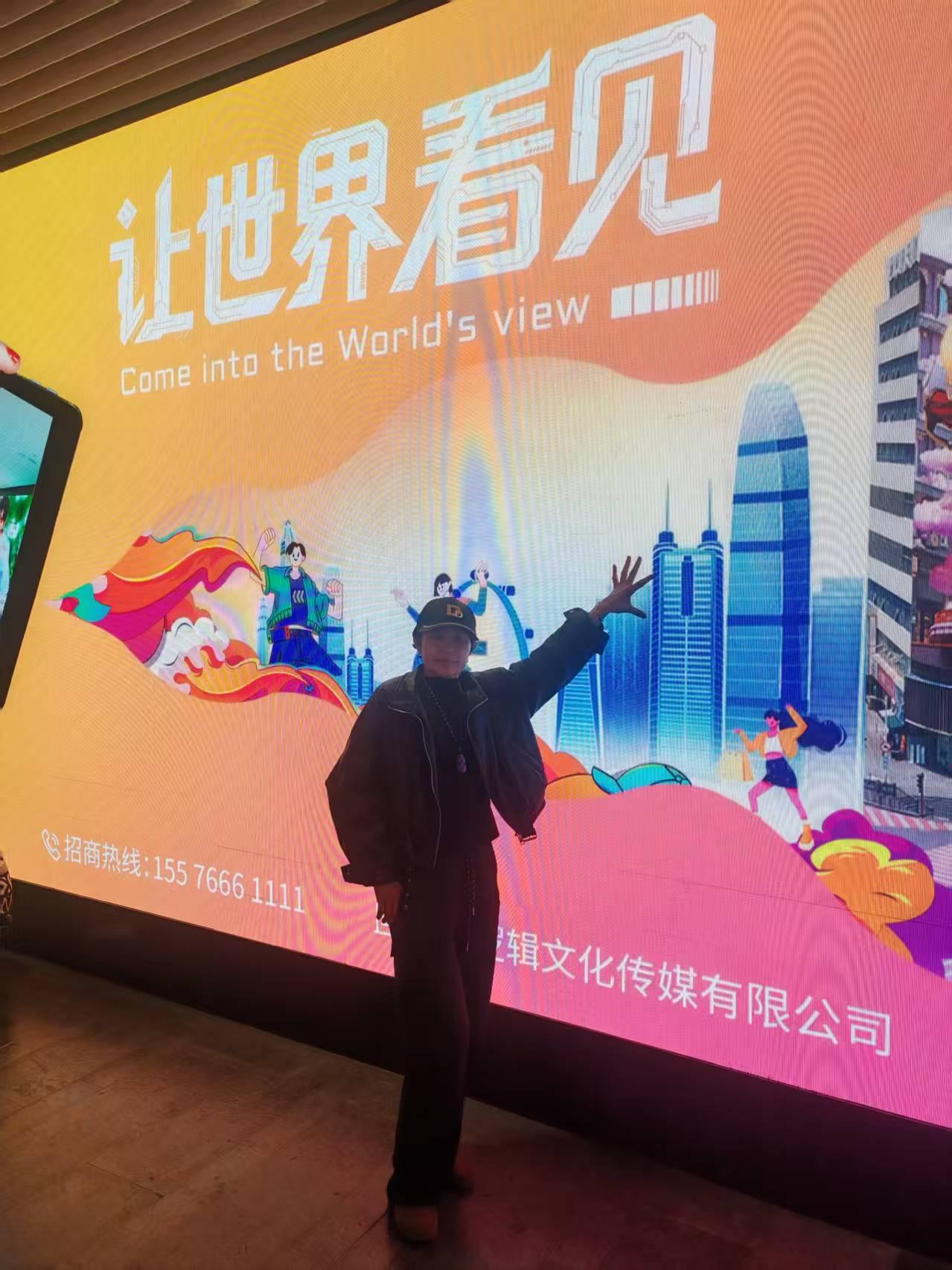 做个女人，依靠男人生活好不好
 
依靠男人生活，从来不是绝对的好与坏，关键在于是