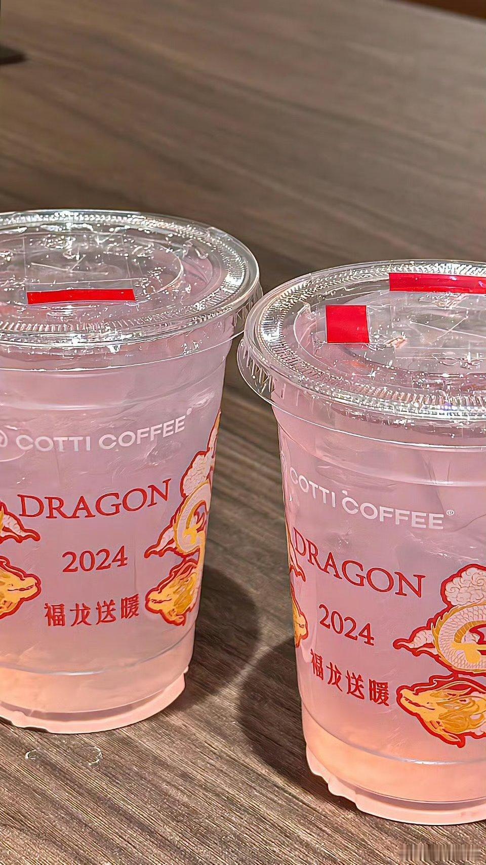 黑夜给了我黑色的眼睛，我却用它寻找光明。——顾城 