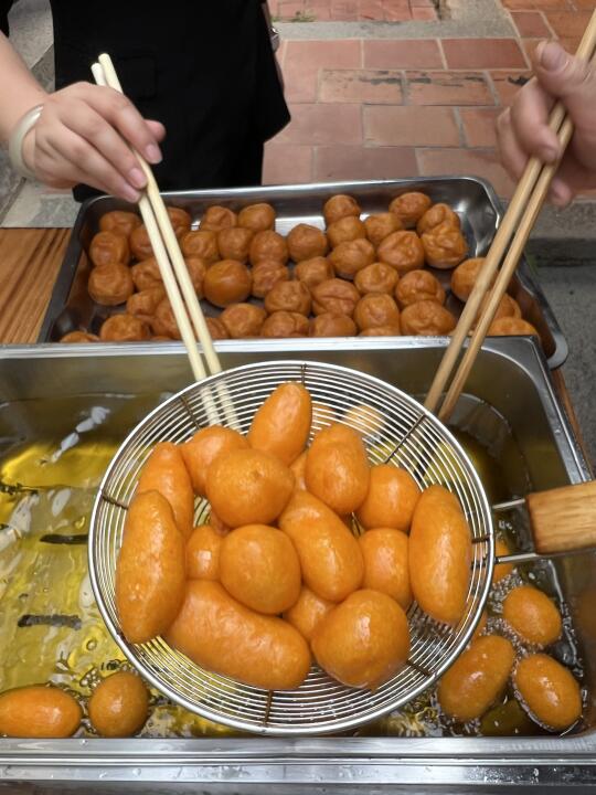 🥲🥲福建极品。。。。。。。。有谁懂啊！！！！！！
