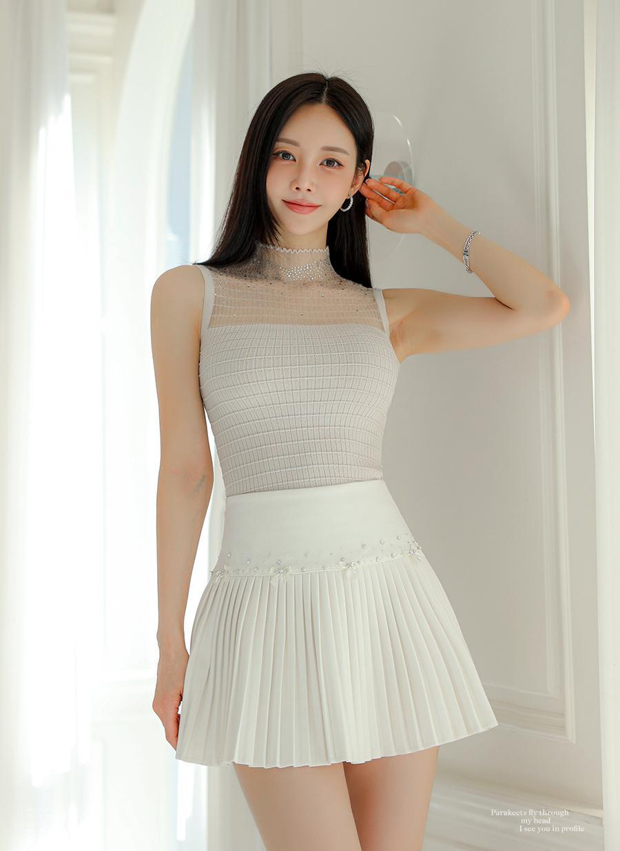 孙允珠网店26-02-04更新（3-1） 