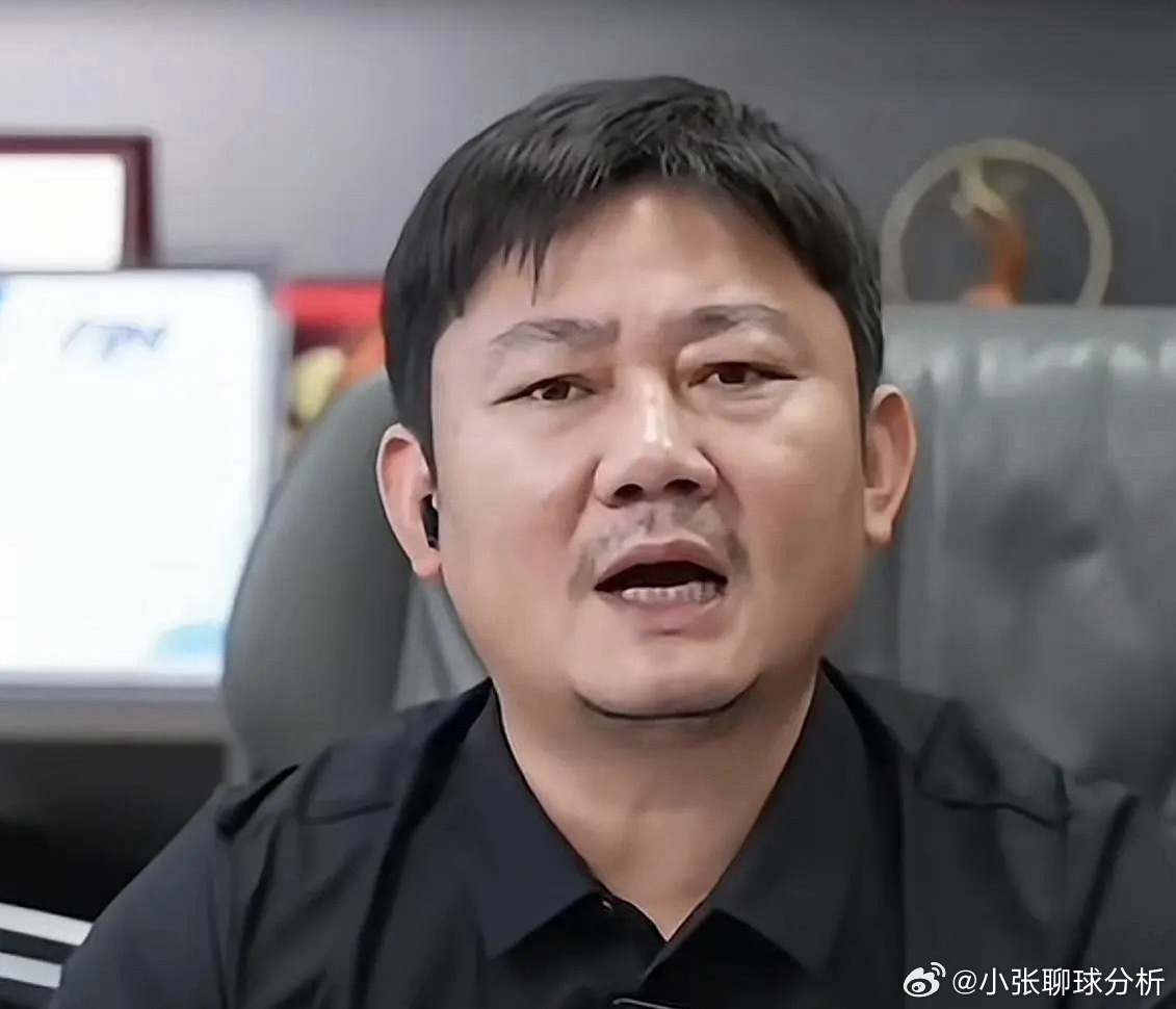 经济学家：张雪机车卖得太便宜！别跟同行内卷价格 应该调高售价世界超级摩托车锦标赛