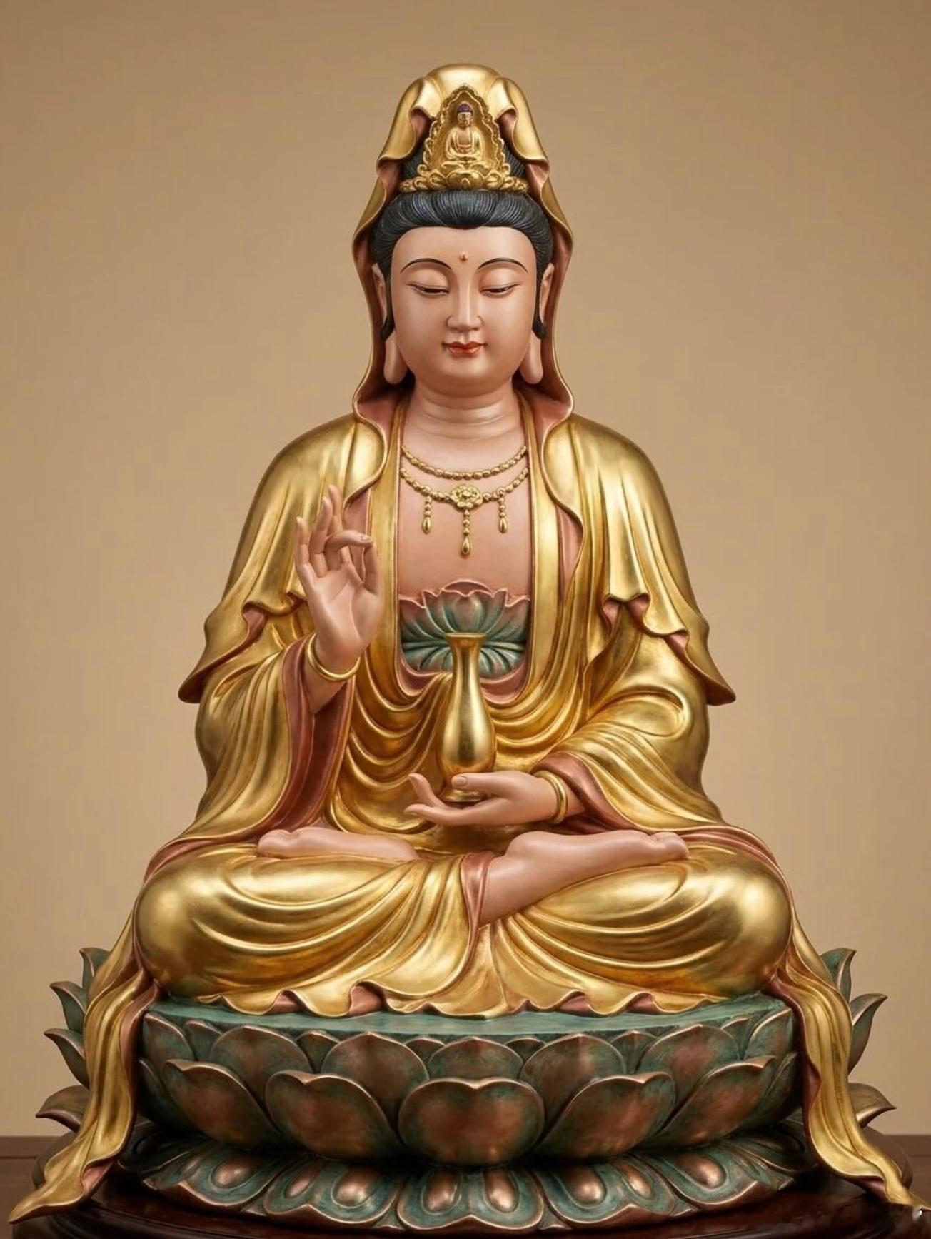人生下半场，拼的从来不是财富、不是颜值、不是能力，而是心态。 同样的生活，有人郁
