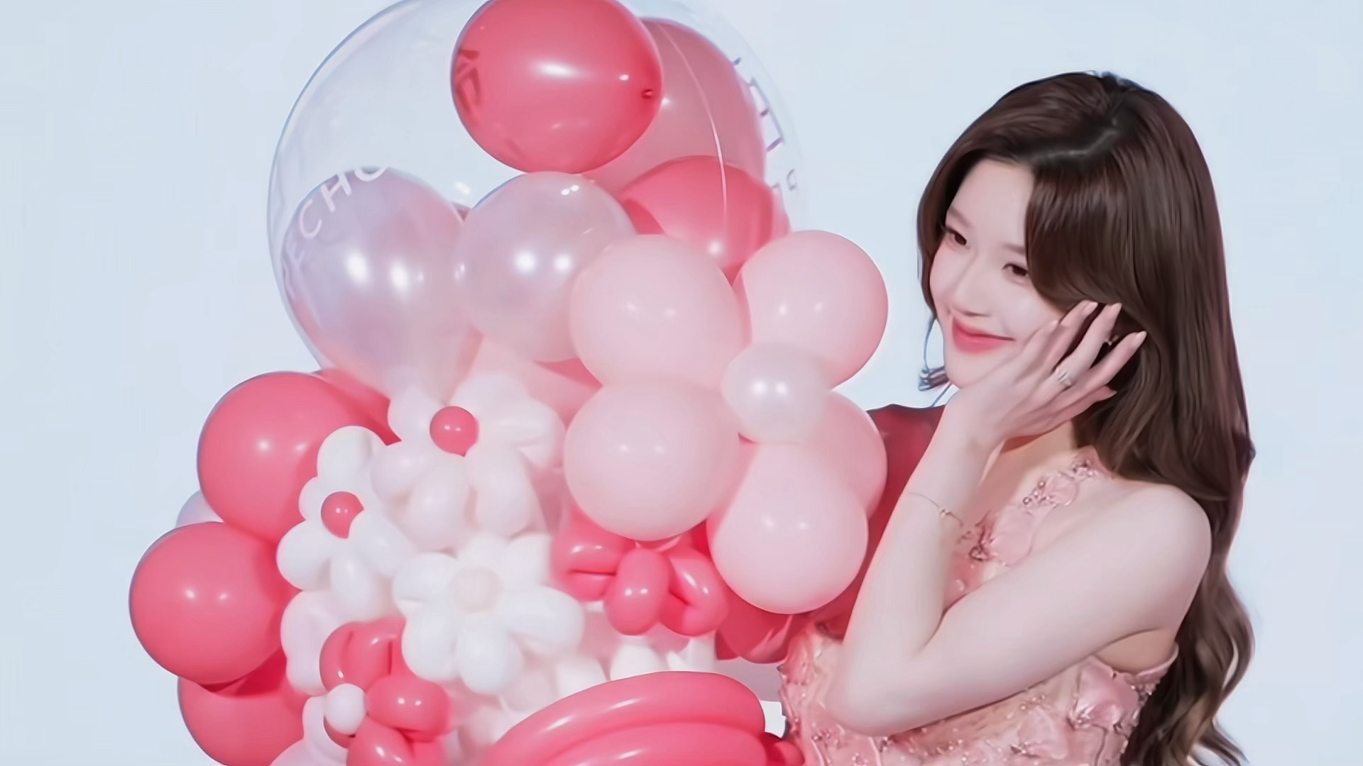 露露公主殿下🎀 