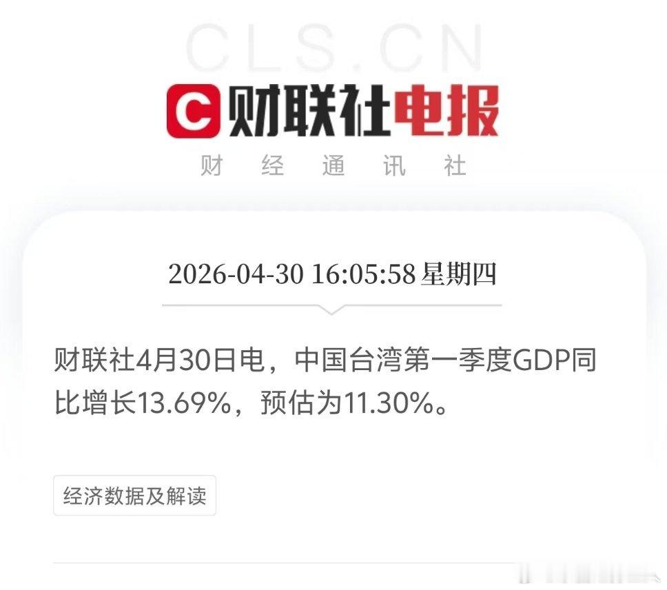 AI是第一生产力 