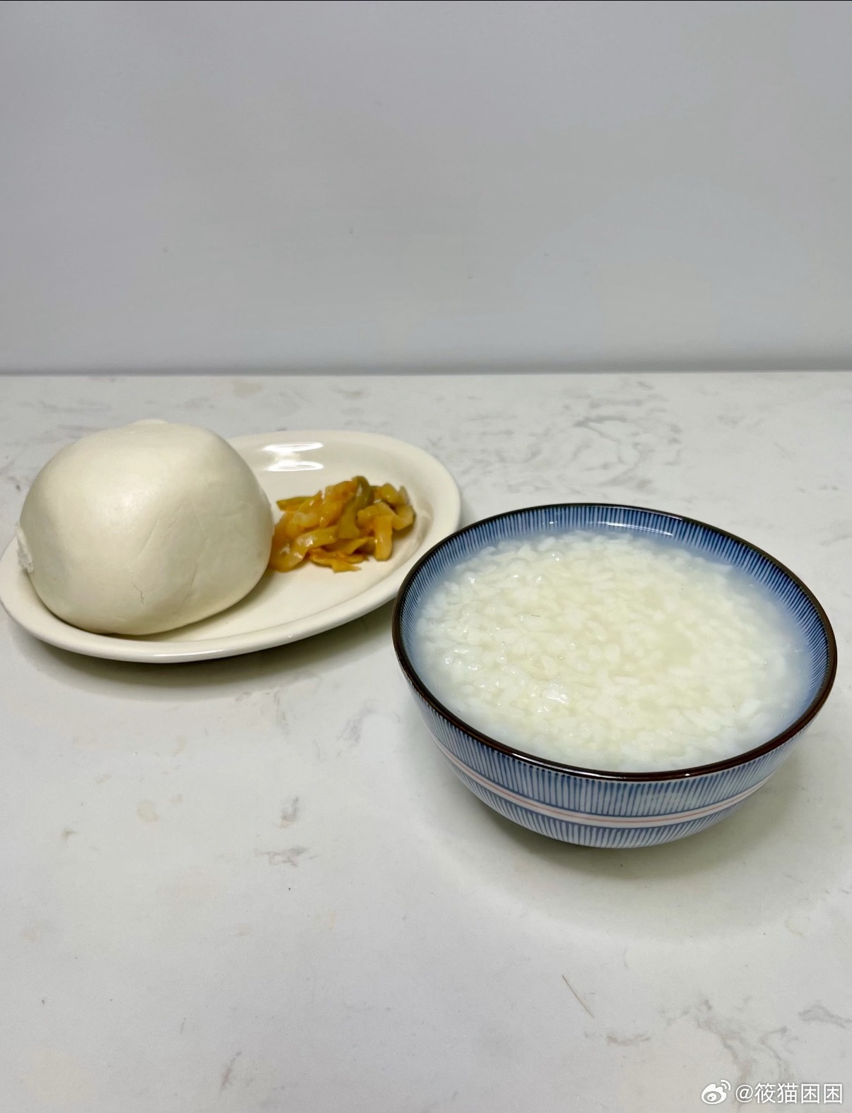 你见过现世报吗？这世上的账，迟早都要还跟你们说个真事儿，听完心里特别堵，也让人不