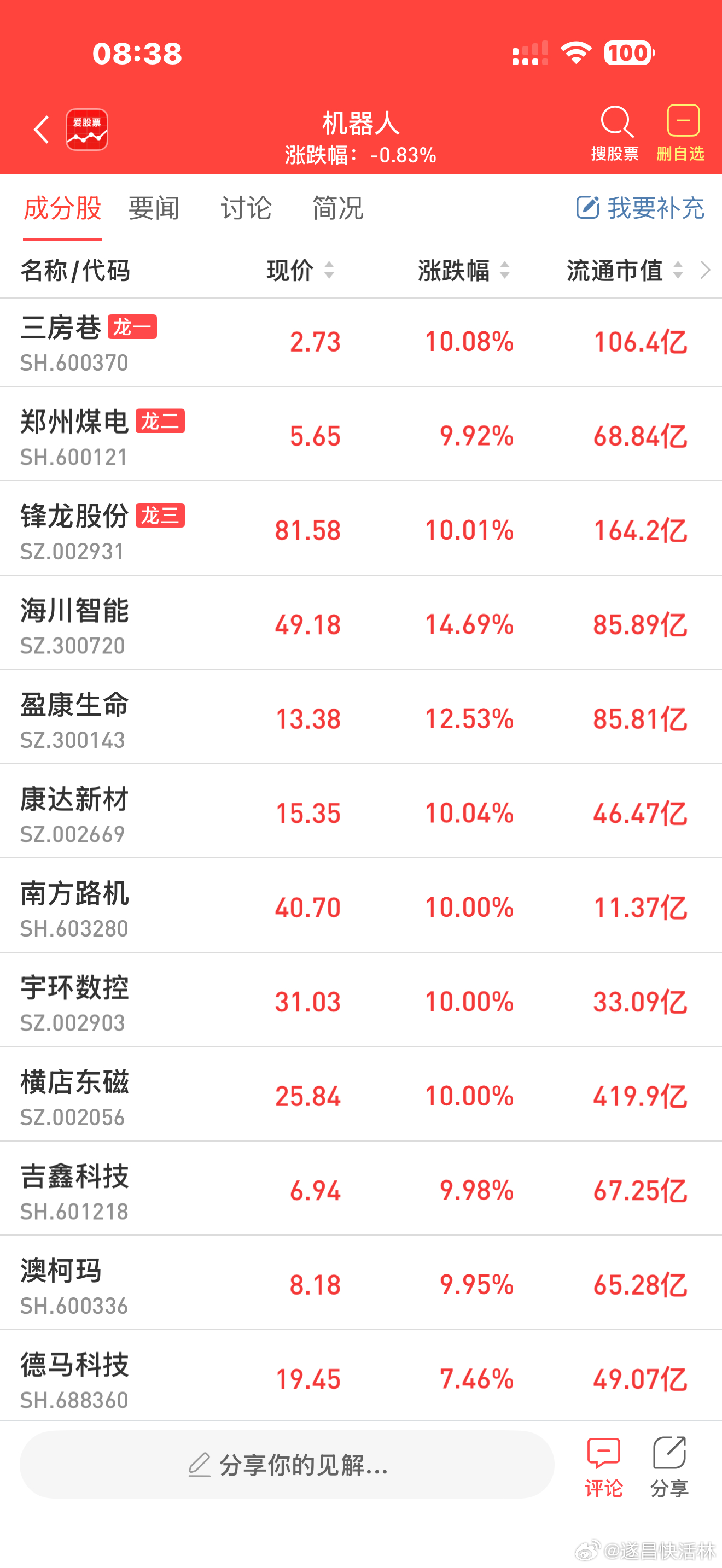 a股机器人机器人 【大批智能机器人亮相中国家电及消费电子博览会】从春晚熊猫机器人