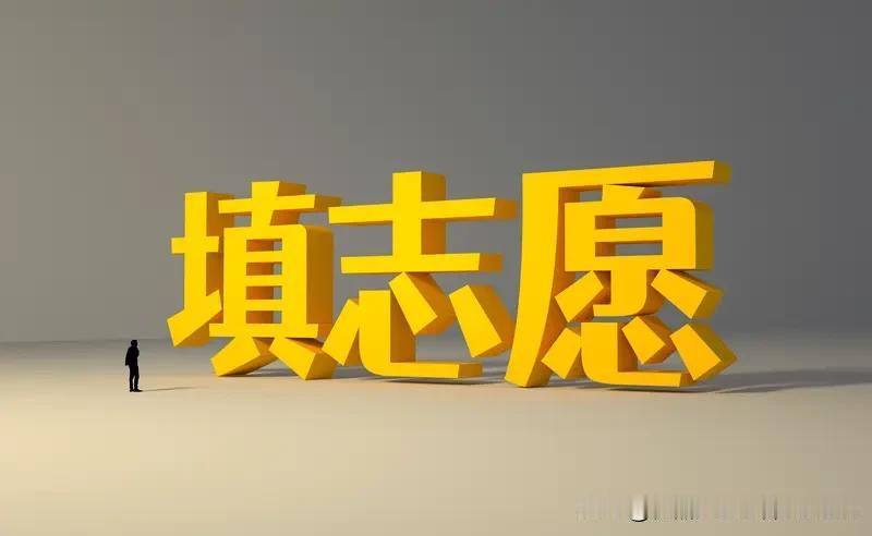 【紧急提醒】

高考出分倒计时，**很多家长现在还在犯一个致命错误**——

等