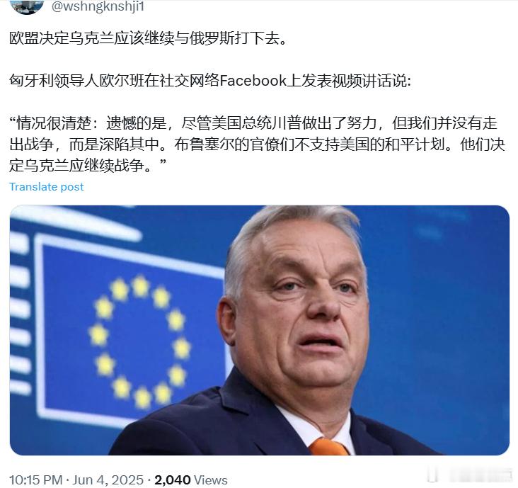 [话筒][话筒][话筒] ​​​