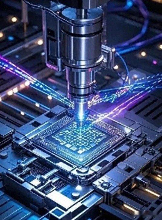 让中国的光刻机“变废铁”，日本对华下狠手，外媒：比美国人还绝！！其实从2023年