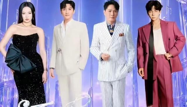 苏州拼盘演唱会陷“2小时歇80分钟”风波！观众喊退票，主办方晒数据硬刚：换场仅3