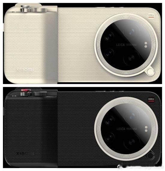 小米17 Ultra 12月登场博主数码闲聊站爆料，12月份要发布的新机包括一加