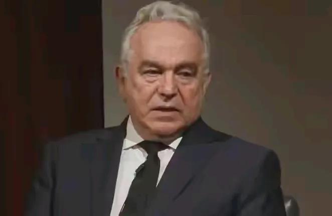 美国真的不长进！美国常务副国务卿坎贝尔22日宣称，中国过去20几年的低调发展军事