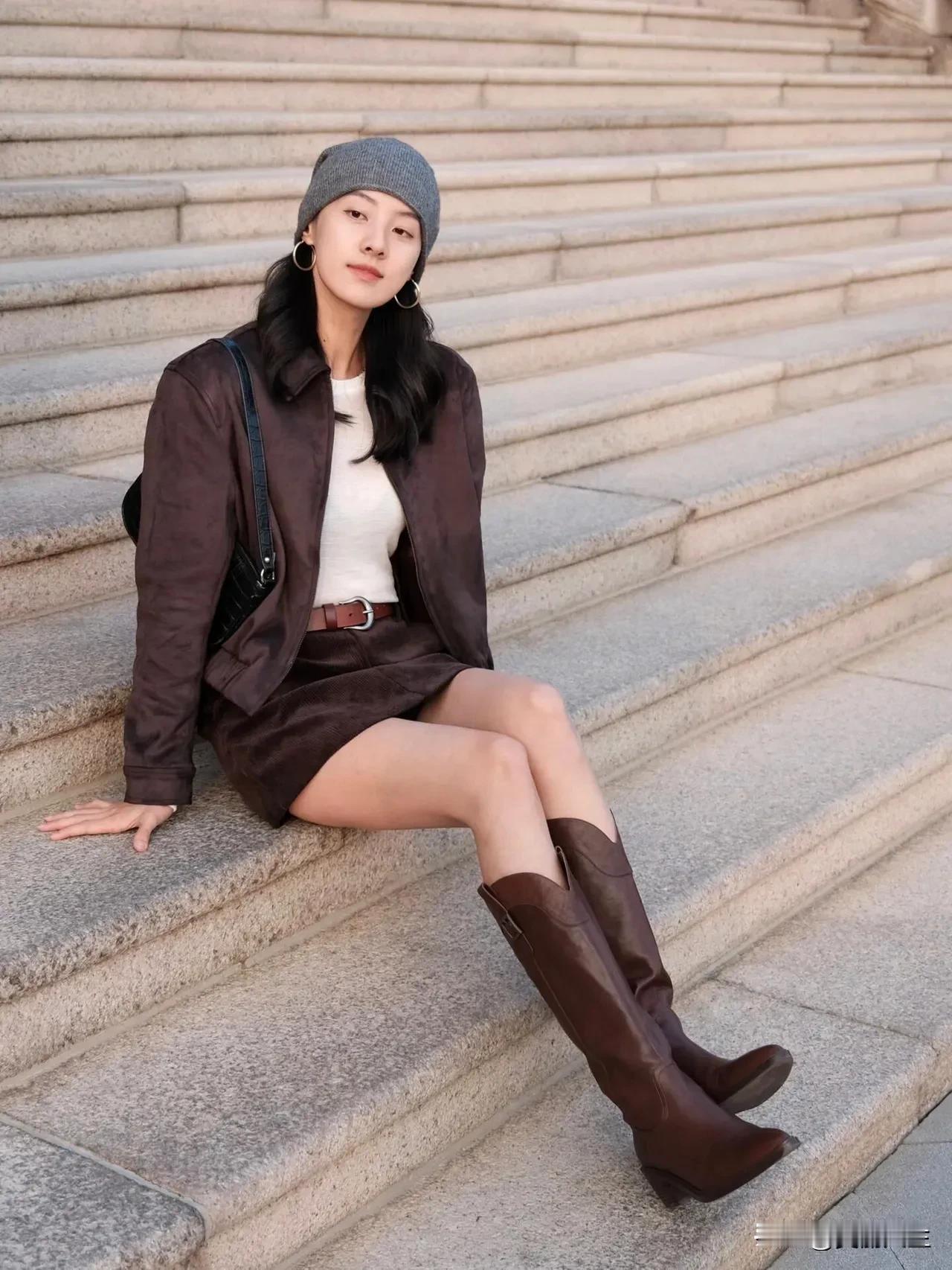 大海盗穿越👯‍♀️🐒🌹