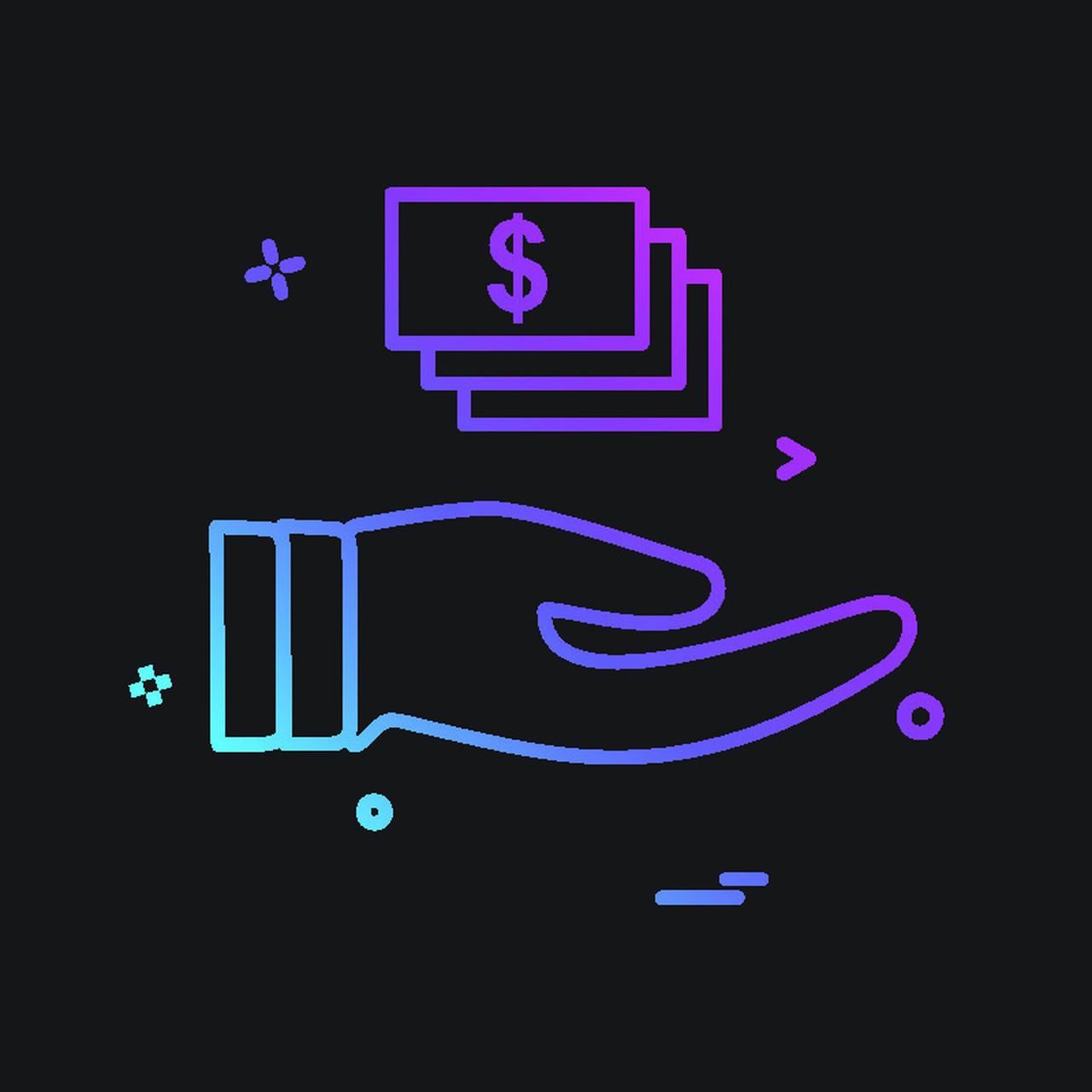 从道理上讲应该收，不过你也可以选择不收。借钱还息就是天经地义之事，收利息是本分，