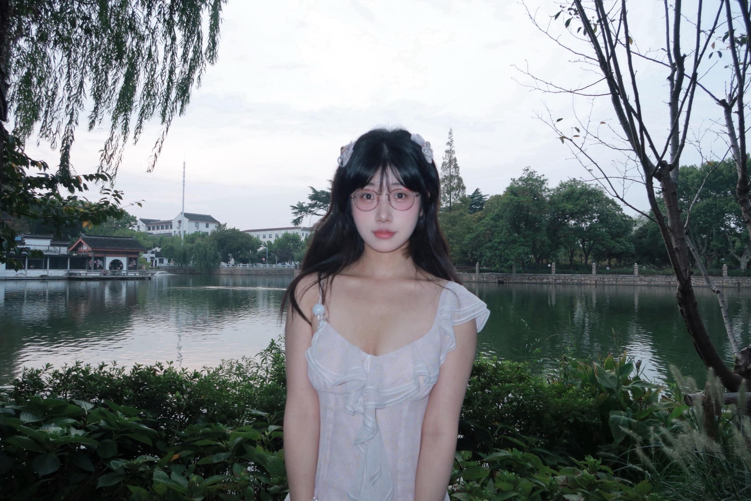 我真没招了