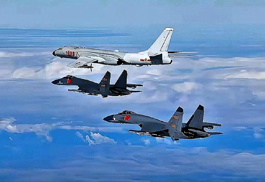 对日强硬：中国不可忽视的战略价值
 
认为“打日本对中国利益不大”的观点，本质是