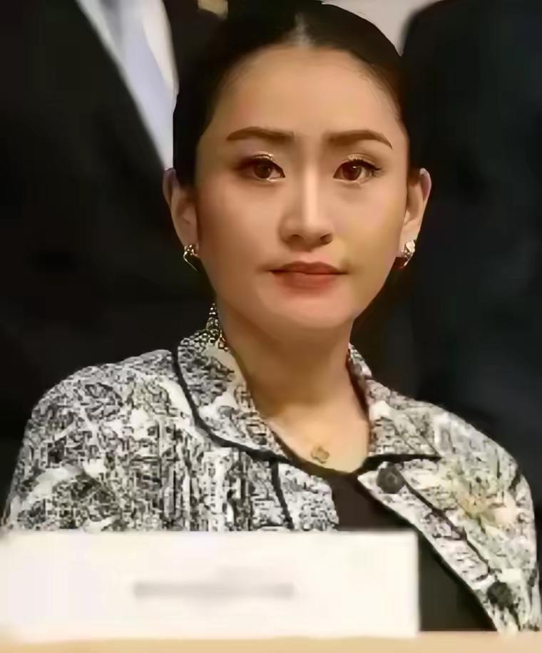 佩通坦今天凶多吉少，两手准备或已做好。今天向法院提交资料，极小可能会通过和复职，