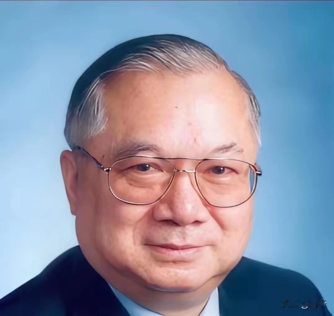 香港合和实业创办人胡应湘，当年斥资30亿主导修建虎门大桥，曾公开表示收回建设成本