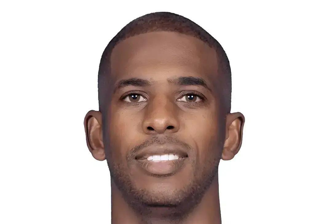 联盟第一控卫，准备去金州当第六人。
勇士打电话给保罗，开口就扔出一个反常识的角色