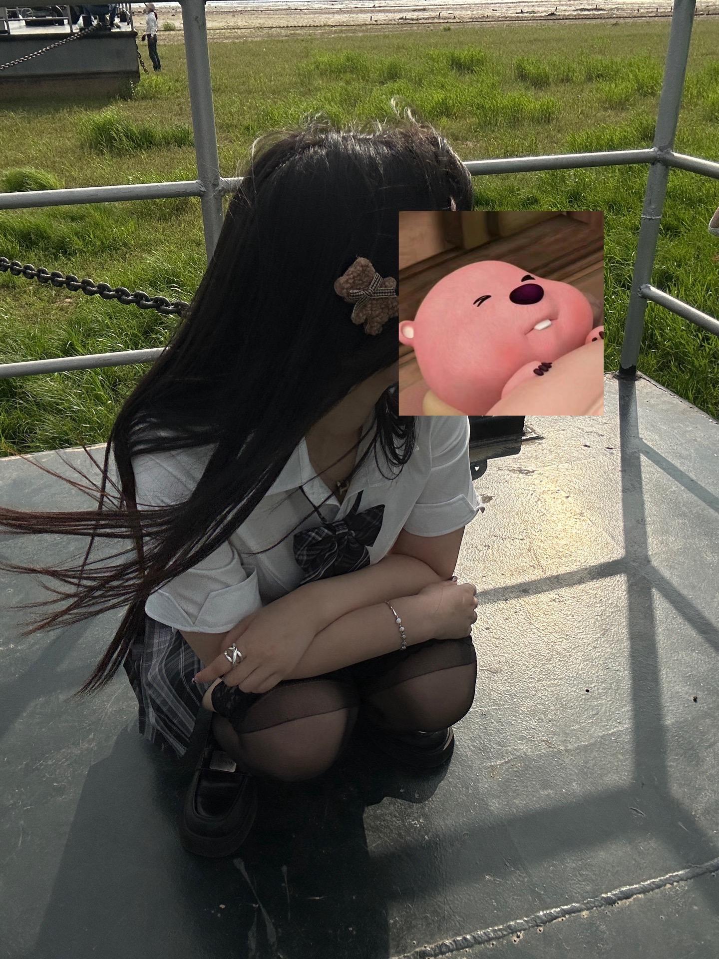 jk制服