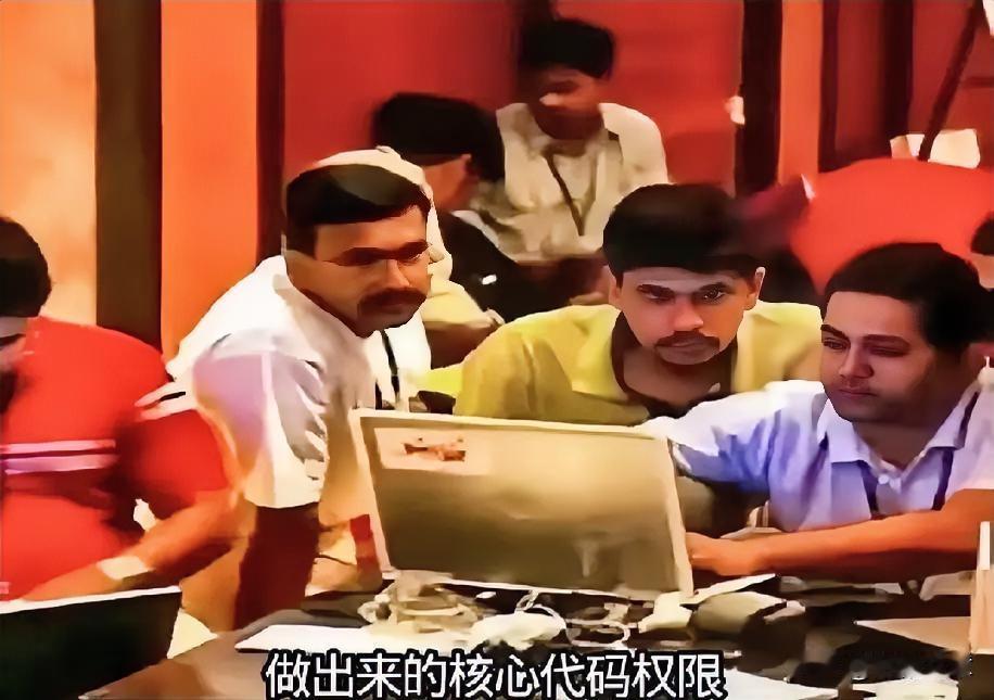 不得不承认，张江这波连环暴雷，撕开的可不只是几家公司的防火墙，更是某些老板心里那