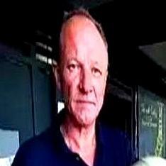 1998年，德国拿出7万件中国文物，强势开出3个亿的天价。正在中国犹豫时，德国却