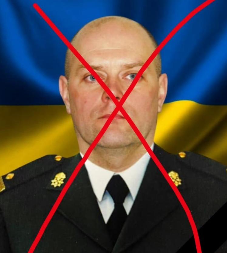 在全球聚焦委内瑞拉局势之时，俄乌前线传来重要消息: 乌克兰国民警卫队第五特种作战