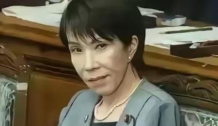 日本人这次又要输了，应该输的不轻。
​组织举办历届亚运会，象来都是开门迎客，以体