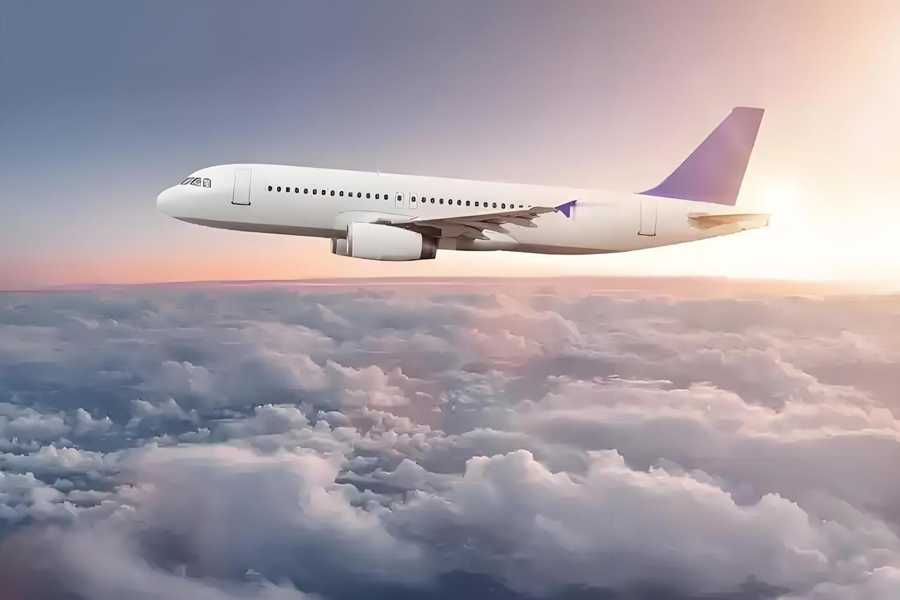 美国这样做，主要想达到，三个险恶目的!
日前，美国对中国发出威胁——经飞俄方的所