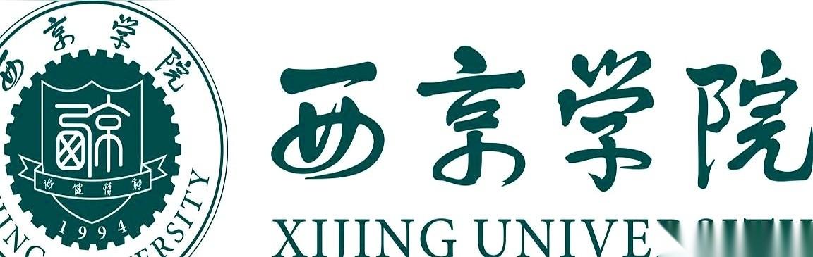 我一直以为，学校的名字都是越改越牛。
从“学院”变成“大学”，那叫升格。
但你敢